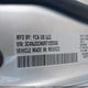 3C4NJDCN6RT125506 2024 Jeep Compass Limited 4X4 auction photo thumbnail 9