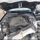 55SWF8DBXLU323639 2020 Mercedes-Benz C 300 auction photo thumbnail 10