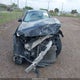 55SWF8DBXLU323639 2020 Mercedes-Benz C 300 auction photo thumbnail 12