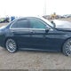 55SWF8DBXLU323639 2020 Mercedes-Benz C 300 auction photo thumbnail 13