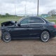 55SWF8DBXLU323639 2020 Mercedes-Benz C 300 auction photo thumbnail 14