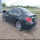 55SWF8DBXLU323639 2020 Mercedes-Benz C 300 auction photo thumbnail 3