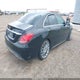 55SWF8DBXLU323639 2020 Mercedes-Benz C 300 auction photo thumbnail 4