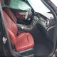 55SWF8DBXLU323639 2020 Mercedes-Benz C 300 auction photo thumbnail 5