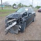 55SWF8DBXLU323639 2020 Mercedes-Benz C 300 auction photo thumbnail 6