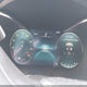 55SWF8DBXLU323639 2020 Mercedes-Benz C 300 auction photo thumbnail 7