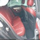 55SWF8DBXLU323639 2020 Mercedes-Benz C 300 auction photo thumbnail 8