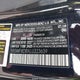 55SWF8DBXLU323639 2020 Mercedes-Benz C 300 auction photo thumbnail 9