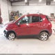 KL7CJPSM5NB500019 2022 Chevrolet Trax Awd Lt auction photo thumbnail 15