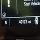 KL7CJPSM5NB500019 2022 Chevrolet Trax Awd Lt auction photo thumbnail 16