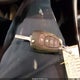 KL7CJPSM5NB500019 2022 Chevrolet Trax Awd Lt auction photo thumbnail 11