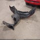 KL7CJPSM5NB500019 2022 Chevrolet Trax Awd Lt auction photo thumbnail 12