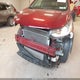 KL7CJPSM5NB500019 2022 Chevrolet Trax Awd Lt auction photo thumbnail 6