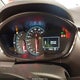KL7CJPSM5NB500019 2022 Chevrolet Trax Awd Lt auction photo thumbnail 7