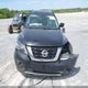 5N1DR2MNXKC610624 2019 Nissan Pathfinder Sv auction photo thumbnail 13