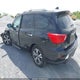 5N1DR2MNXKC610624 2019 Nissan Pathfinder Sv auction photo thumbnail 3