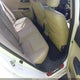 1HGCR2F32EA179709 2014 Honda Accord Lx auction photo thumbnail 8