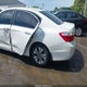 1HGCR2F32EA179709 2014 Honda Accord Lx auction photo thumbnail 3