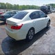 1HGCR2F32EA179709 2014 Honda Accord Lx auction photo thumbnail 4