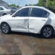 1HGCR2F32EA179709 2014 Honda Accord Lx auction photo thumbnail 6