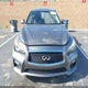 JN1CV7AP6HM640403 2017 Infiniti Q50 2.0T Sport auction photo thumbnail 11