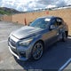 JN1CV7AP6HM640403 2017 Infiniti Q50 2.0T Sport auction photo thumbnail 2