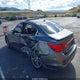 JN1CV7AP6HM640403 2017 Infiniti Q50 2.0T Sport auction photo thumbnail 3