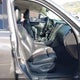 JN1CV7AP6HM640403 2017 Infiniti Q50 2.0T Sport auction photo thumbnail 5