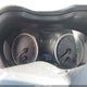JN1CV7AP6HM640403 2017 Infiniti Q50 2.0T Sport auction photo thumbnail 7