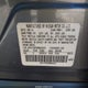 JN1CV7AP6HM640403 2017 Infiniti Q50 2.0T Sport auction photo thumbnail 9