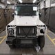 SC6GM1CA0SF028945 2025 Ineos Grenadier 1924 Limited Edition/Arcane Works Detour Edition/Fieldmaster Edition/Trialmaster Edition auction photo thumbnail 13