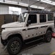 SC6GM1CA0SF028945 2025 Ineos Grenadier 1924 Limited Edition/Arcane Works Detour Edition/Fieldmaster Edition/Trialmaster Edition auction photo thumbnail 15