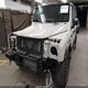 SC6GM1CA0SF028945 2025 Ineos Grenadier 1924 Limited Edition/Arcane Works Detour Edition/Fieldmaster Edition/Trialmaster Edition auction photo thumbnail 6