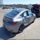 19UDE4H37RA017685 2024 Acura Integra A-Spec auction photo thumbnail 4