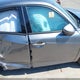 19UDE4H37RA017685 2024 Acura Integra A-Spec auction photo thumbnail 5
