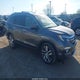 5FNYF6H01HB073321 2017 Honda Pilot Elite auction photo thumbnail 1