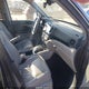 5FNYF6H01HB073321 2017 Honda Pilot Elite auction photo thumbnail 5