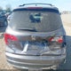 5FNYF6H01HB073321 2017 Honda Pilot Elite auction photo thumbnail 6