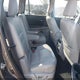 5FNYF6H01HB073321 2017 Honda Pilot Elite auction photo thumbnail 8