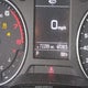 WAUAUGFF3KA068347 2019 Audi A3 40 Premium/40 Titanium Premium auction photo thumbnail 14