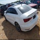 WAUAUGFF3KA068347 2019 Audi A3 40 Premium/40 Titanium Premium auction photo thumbnail 3