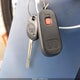 1NXBR32E25Z488811 2005 Toyota Corolla Le auction photo thumbnail 11