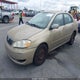 1NXBR32E25Z488811 2005 Toyota Corolla Le auction photo thumbnail 2