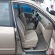 1NXBR32E25Z488811 2005 Toyota Corolla Le auction photo thumbnail 5