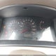1NXBR32E25Z488811 2005 Toyota Corolla Le auction photo thumbnail 7