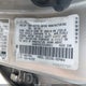 1NXBR32E25Z488811 2005 Toyota Corolla Le auction photo thumbnail 9