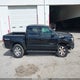 3TMJU4GN8DM147509 2013 Toyota Tacoma Prerunner V6 auction photo thumbnail 13
