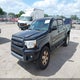 3TMJU4GN8DM147509 2013 Toyota Tacoma Prerunner V6 auction photo thumbnail 2