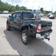 3TMJU4GN8DM147509 2013 Toyota Tacoma Prerunner V6 auction photo thumbnail 3