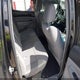 3TMJU4GN8DM147509 2013 Toyota Tacoma Prerunner V6 auction photo thumbnail 8